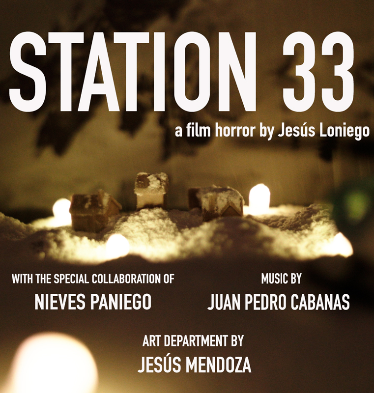 Station33