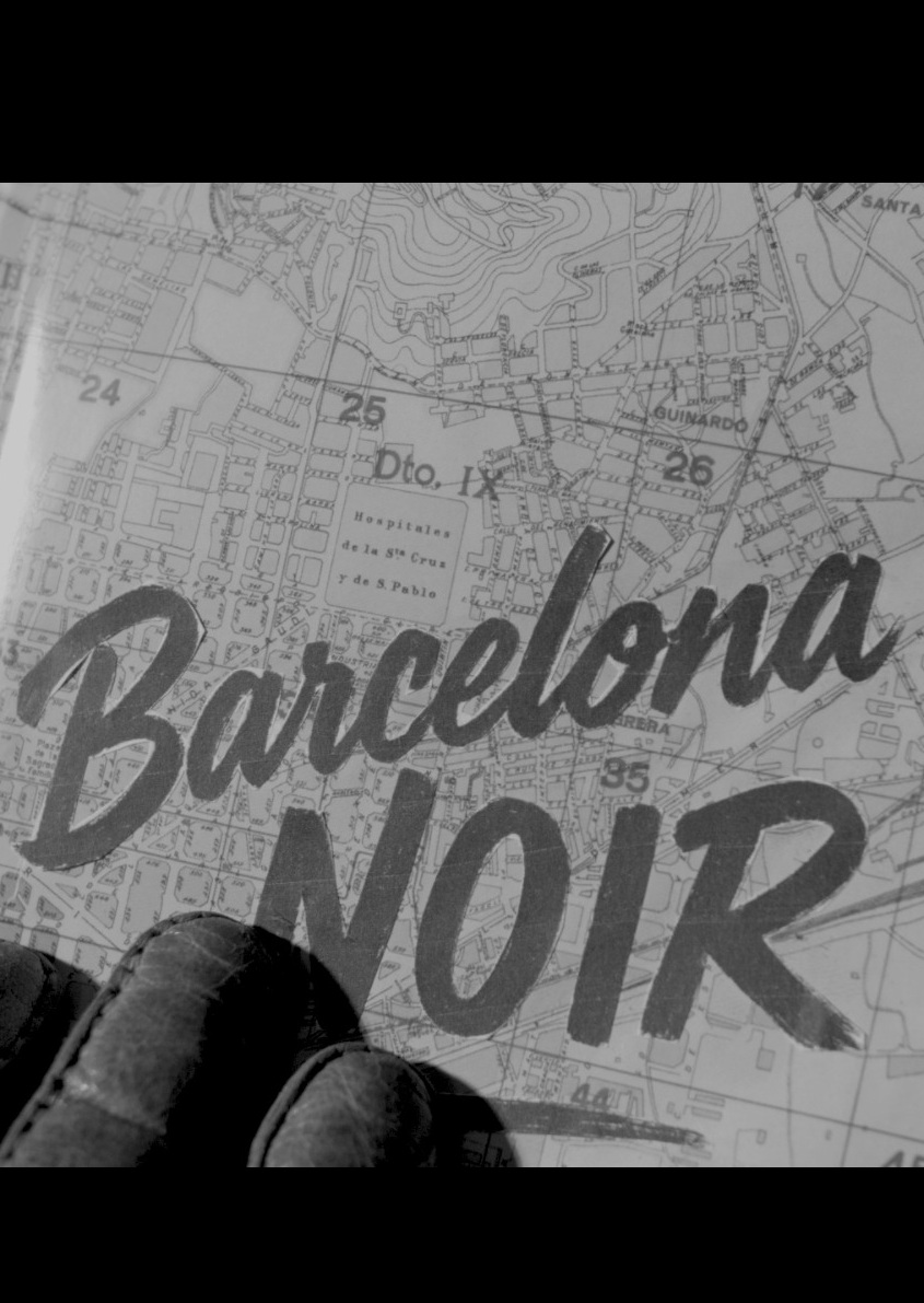 WhatsApp Image 2026-02-03 at 12.18.06